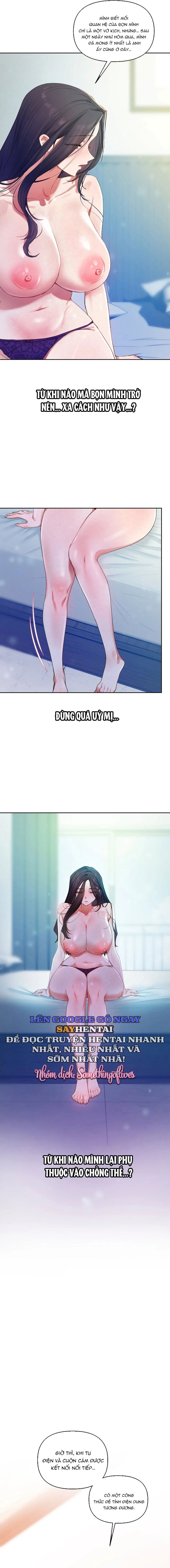 tai-khoan-mang-xa-hoi-bi-mat-cua-giao-su-chap-7-2 integer