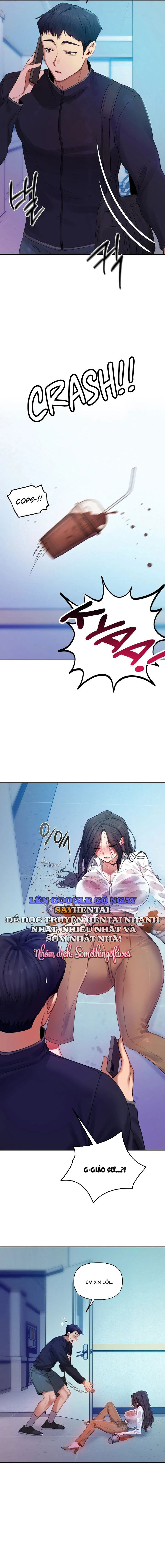 tai-khoan-mang-xa-hoi-bi-mat-cua-giao-su-chap-7-6 integer