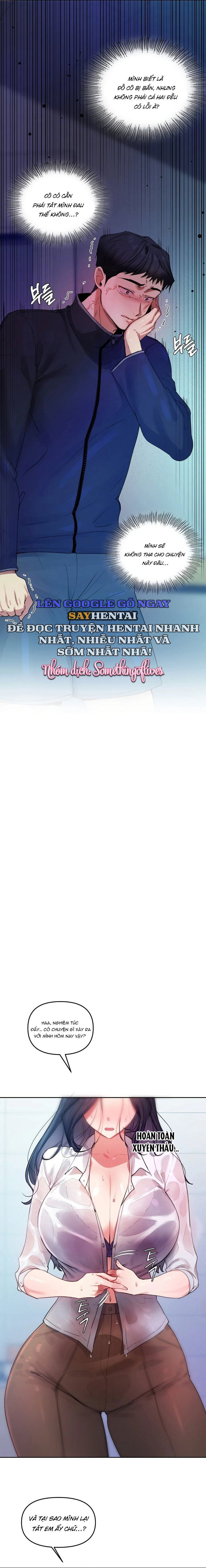 tai-khoan-mang-xa-hoi-bi-mat-cua-giao-su-chap-7-9 integer