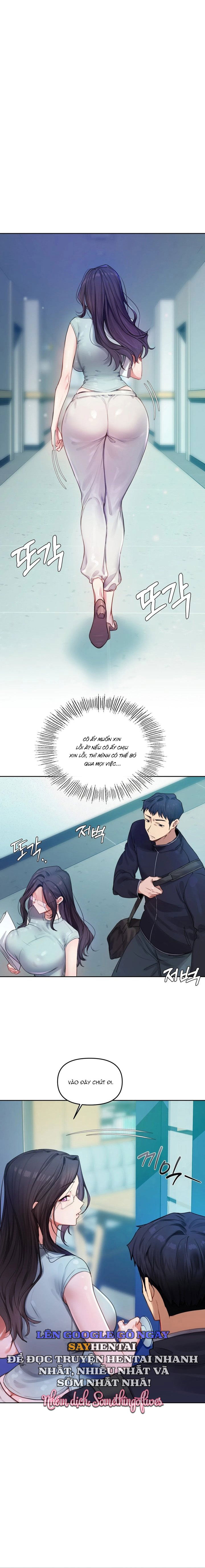 tai-khoan-mang-xa-hoi-bi-mat-cua-giao-su-chap-7-13 integer