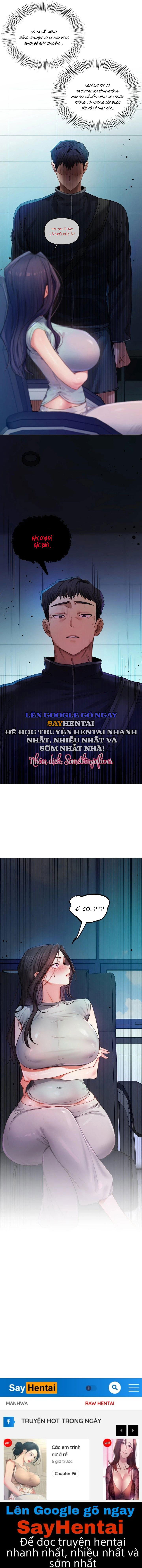 tai-khoan-mang-xa-hoi-bi-mat-cua-giao-su-chap-7-16 integer