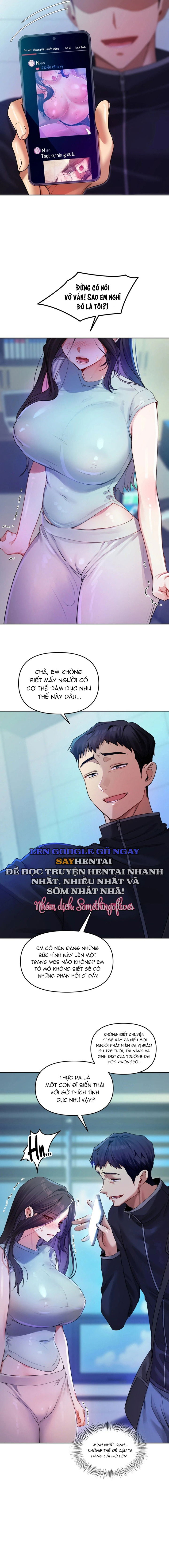 tai-khoan-mang-xa-hoi-bi-mat-cua-giao-su-chap-8-4 integer