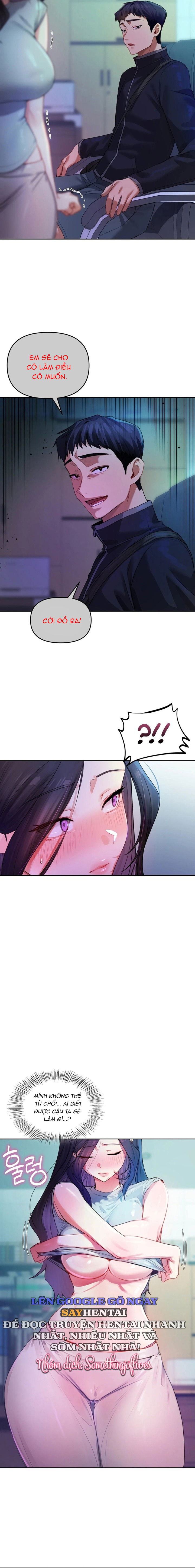 tai-khoan-mang-xa-hoi-bi-mat-cua-giao-su-chap-8-6 integer