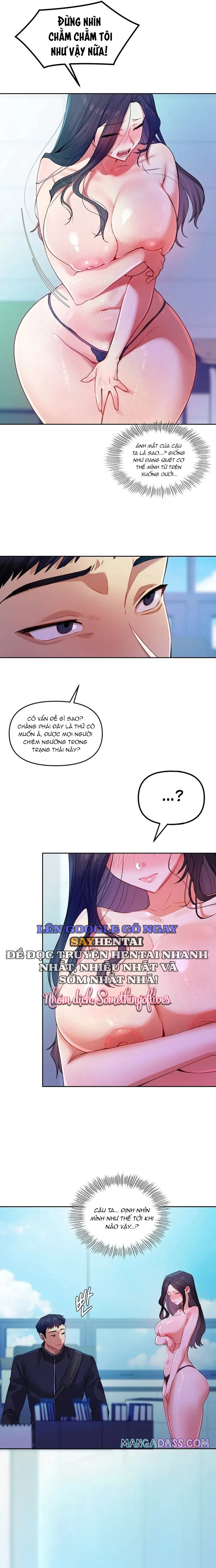 tai-khoan-mang-xa-hoi-bi-mat-cua-giao-su-chap-8-8 integer