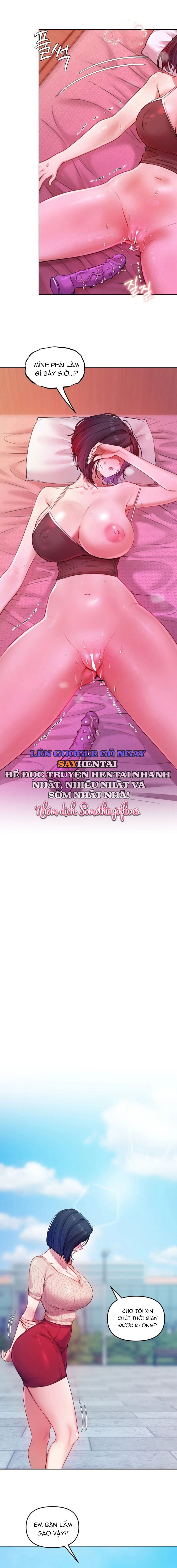 tai-khoan-mang-xa-hoi-bi-mat-cua-giao-su-chap-8-13 integer