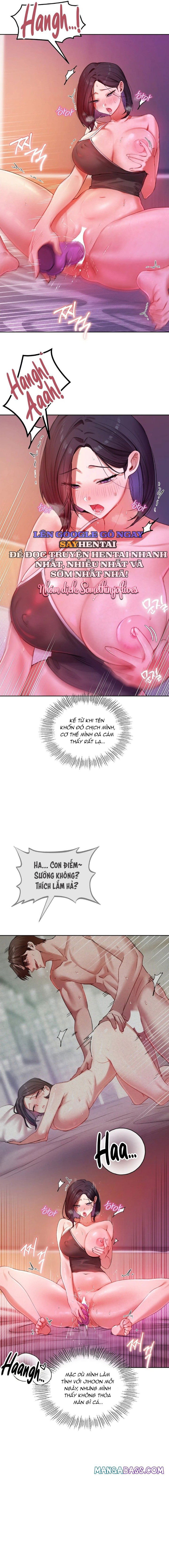 tai-khoan-mang-xa-hoi-bi-mat-cua-giao-su-chap-8-12 integer