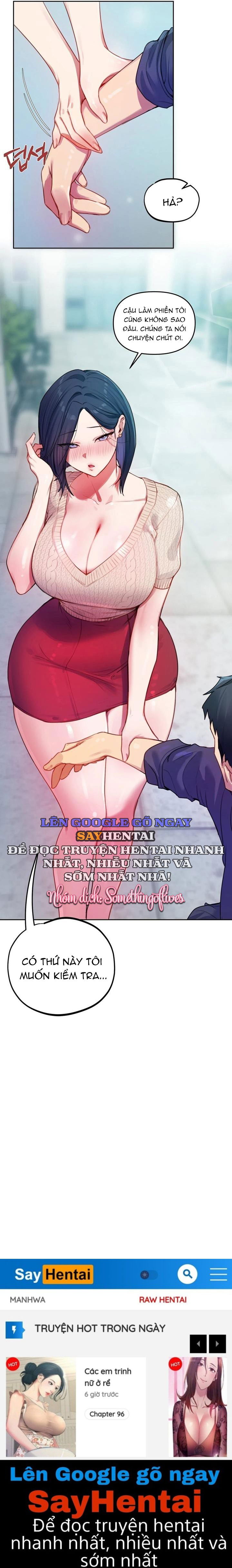 tai-khoan-mang-xa-hoi-bi-mat-cua-giao-su-chap-8-15 integer