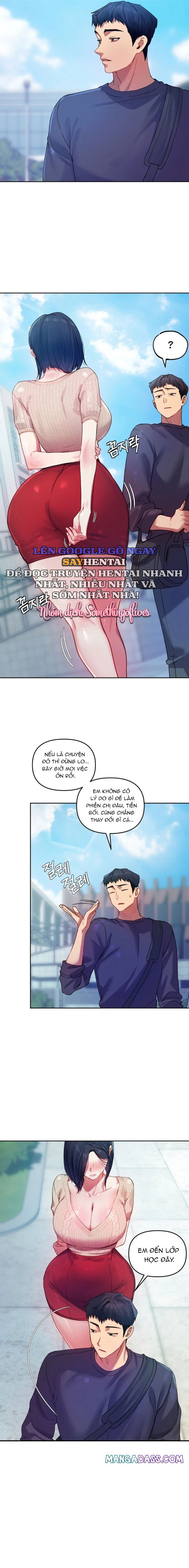 tai-khoan-mang-xa-hoi-bi-mat-cua-giao-su-chap-8-14 integer