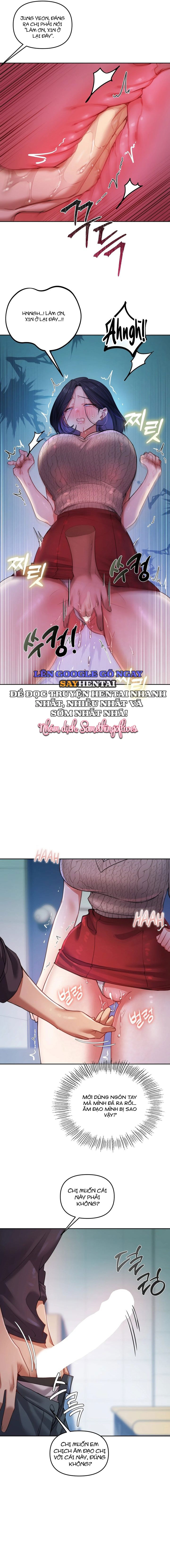 tai-khoan-mang-xa-hoi-bi-mat-cua-giao-su-chap-9-4 integer