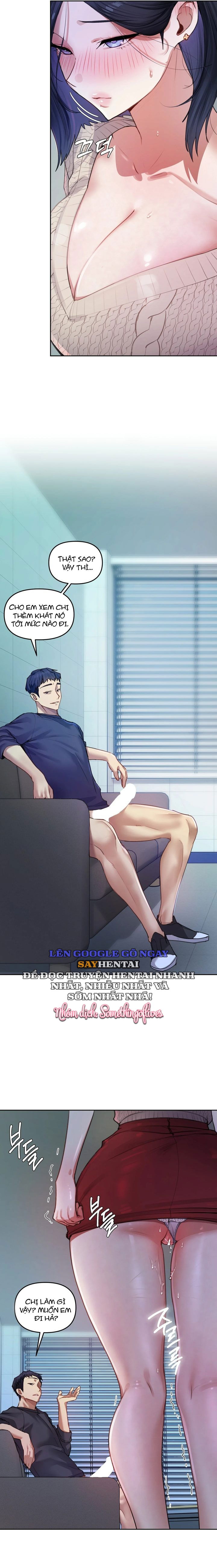 tai-khoan-mang-xa-hoi-bi-mat-cua-giao-su-chap-9-5 integer