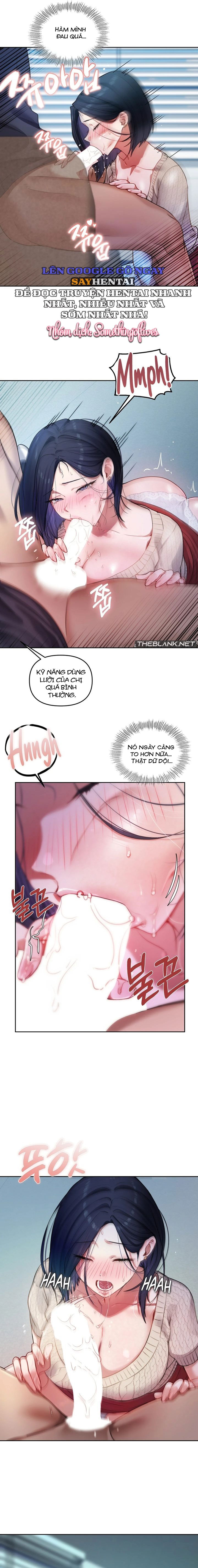 tai-khoan-mang-xa-hoi-bi-mat-cua-giao-su-chap-9-8 integer