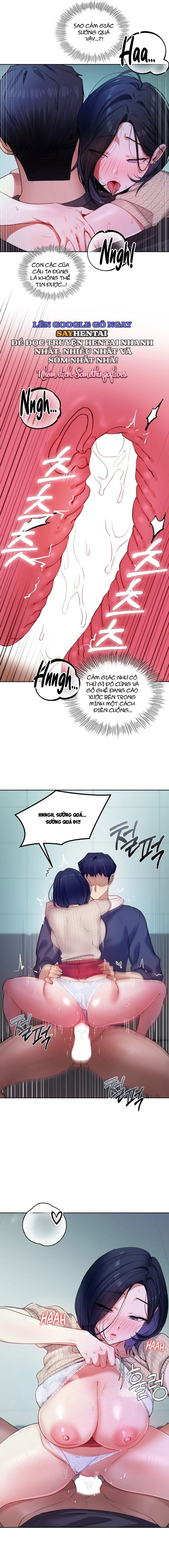 tai-khoan-mang-xa-hoi-bi-mat-cua-giao-su-chap-9-14 integer