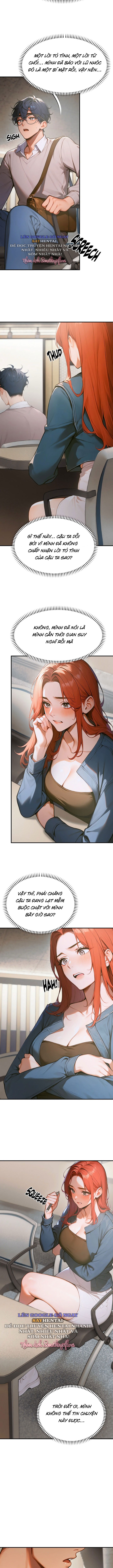 phu-thuy-quyen-luc-chap-10-1 integer