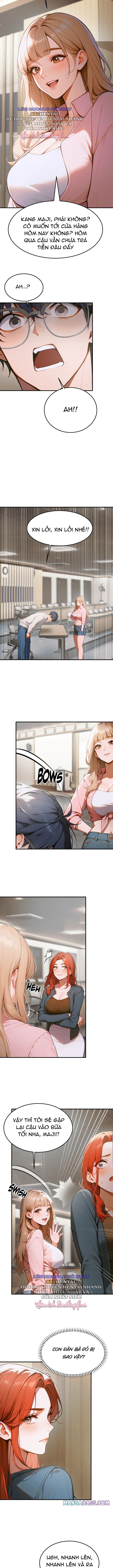 phu-thuy-quyen-luc-chap-10-6 integer