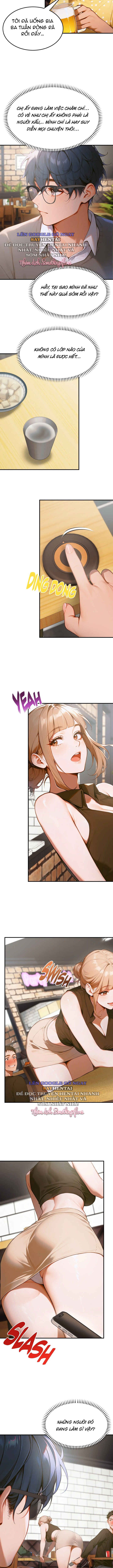 phu-thuy-quyen-luc-chap-10-9 integer