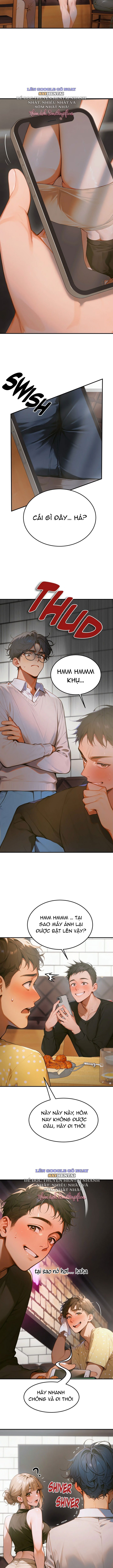 phu-thuy-quyen-luc-chap-10-10 integer