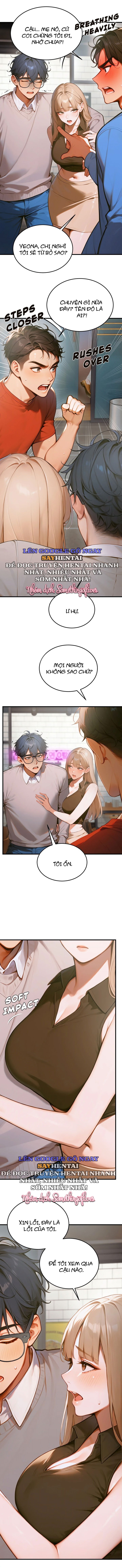 phu-thuy-quyen-luc-chap-11-2 integer