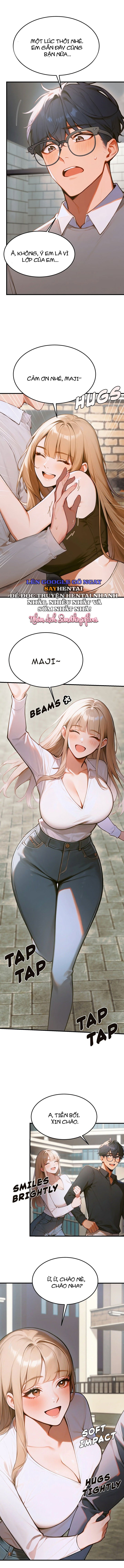 phu-thuy-quyen-luc-chap-11-6 integer