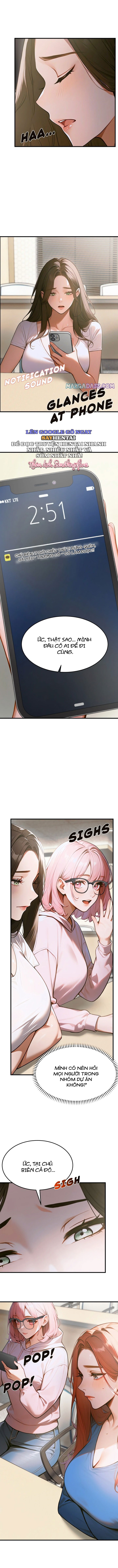 phu-thuy-quyen-luc-chap-11-11 integer