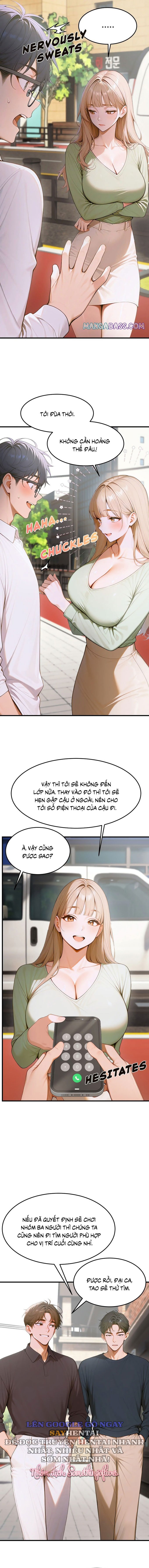 phu-thuy-quyen-luc-chap-12-1 integer