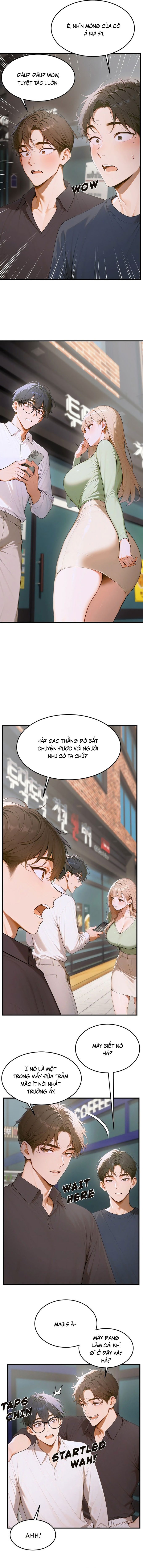 phu-thuy-quyen-luc-chap-12-2 integer