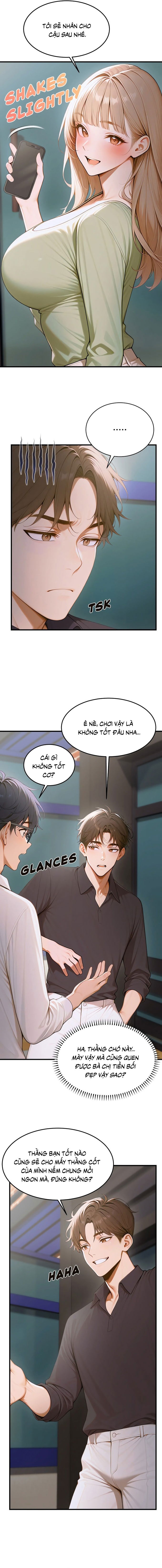 phu-thuy-quyen-luc-chap-12-4 integer