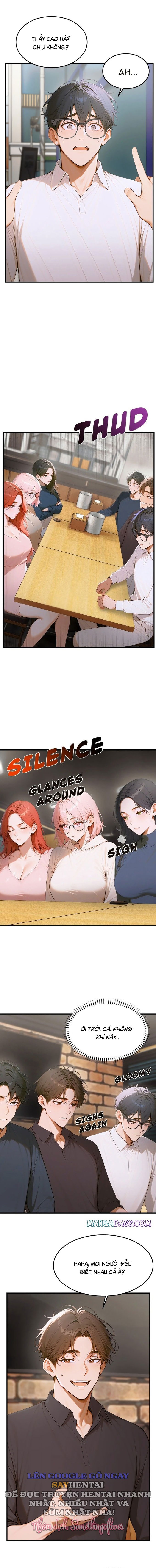 phu-thuy-quyen-luc-chap-12-7 integer