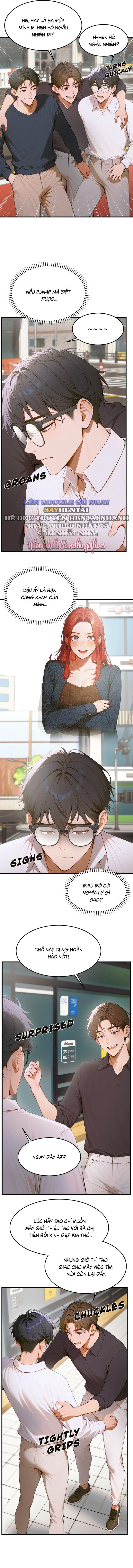 phu-thuy-quyen-luc-chap-12-6 integer