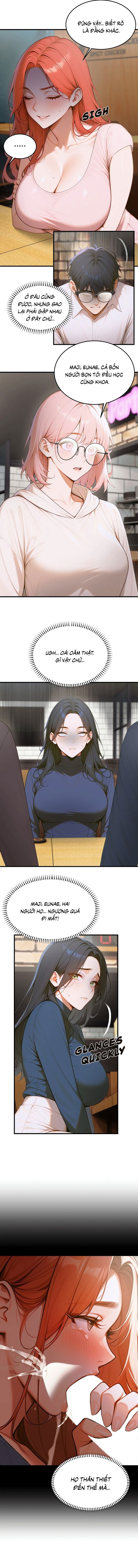 phu-thuy-quyen-luc-chap-12-8 integer