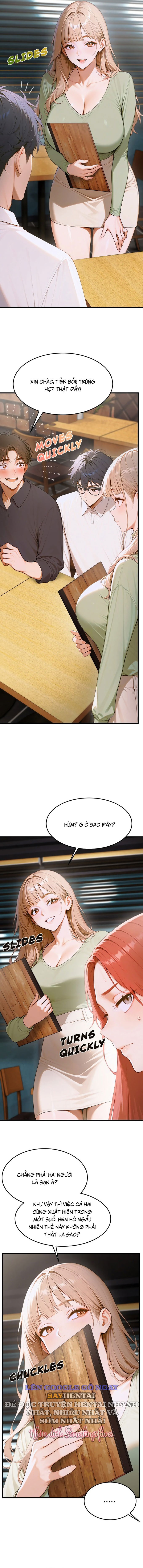 phu-thuy-quyen-luc-chap-12-10 integer