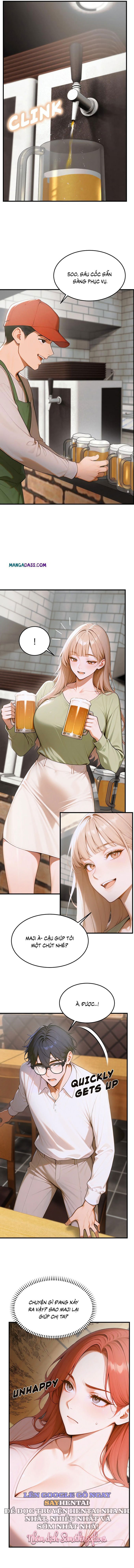 phu-thuy-quyen-luc-chap-12-12 integer