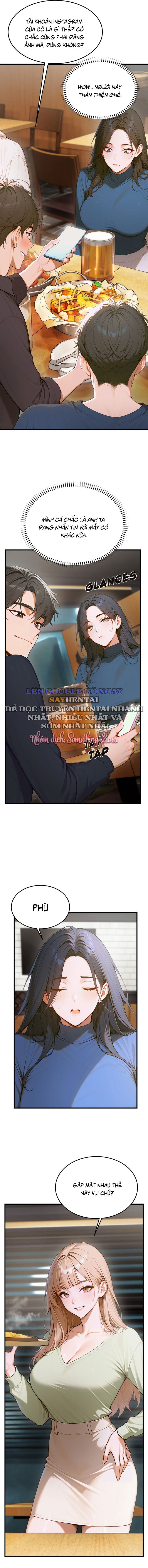 phu-thuy-quyen-luc-chap-12-14 integer