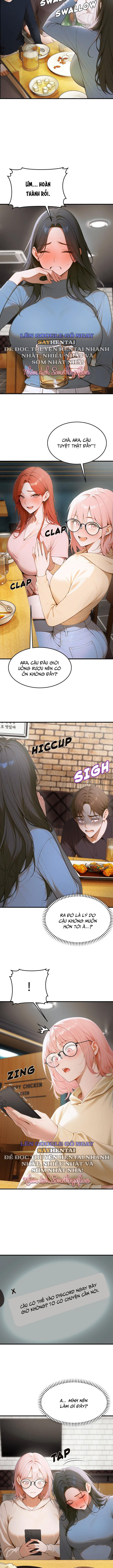 phu-thuy-quyen-luc-chap-13-2 integer