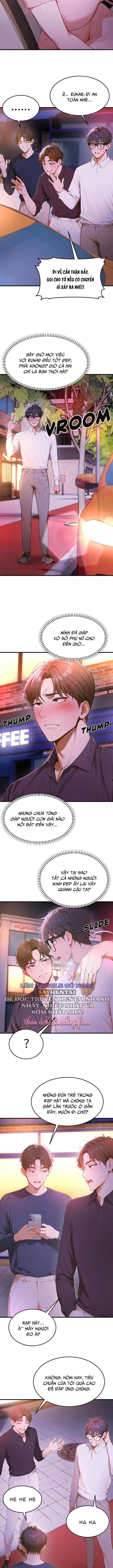 phu-thuy-quyen-luc-chap-13-5 integer