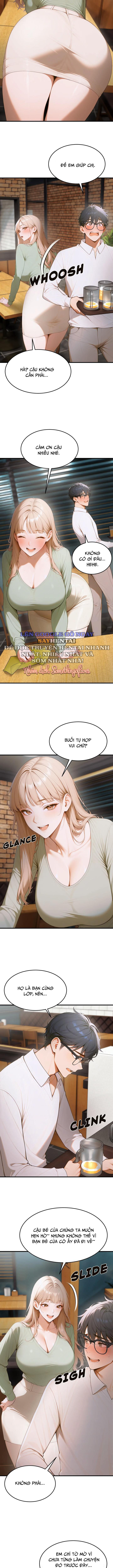 phu-thuy-quyen-luc-chap-13-7 integer