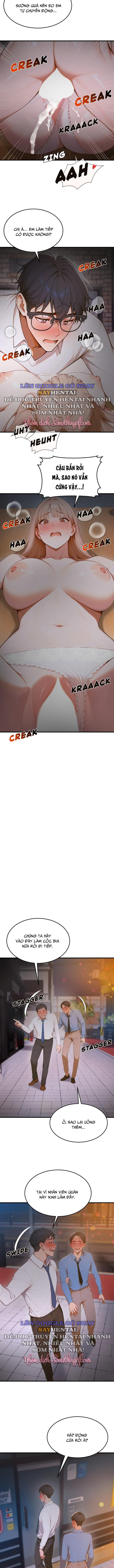 phu-thuy-quyen-luc-chap-15-2 integer