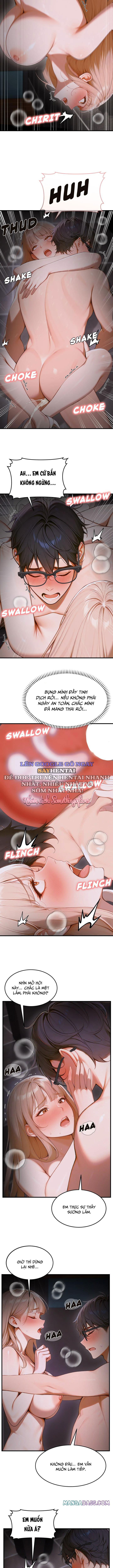 phu-thuy-quyen-luc-chap-15-9 integer