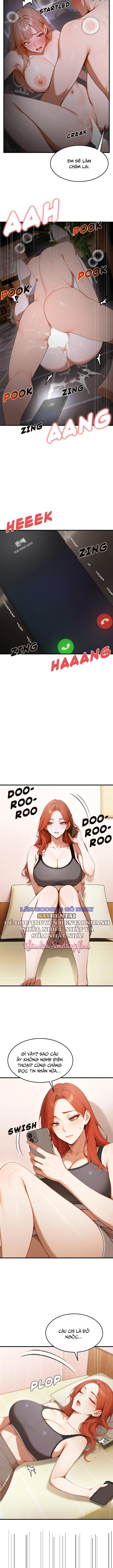 phu-thuy-quyen-luc-chap-15-10 integer