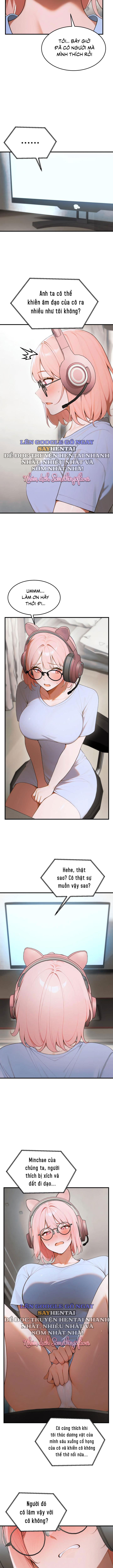 phu-thuy-quyen-luc-chap-16-1 integer