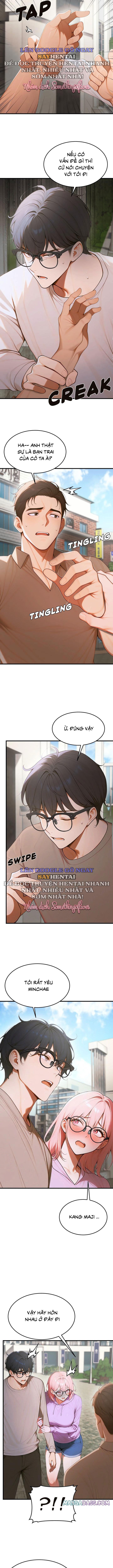 phu-thuy-quyen-luc-chap-16-10 integer