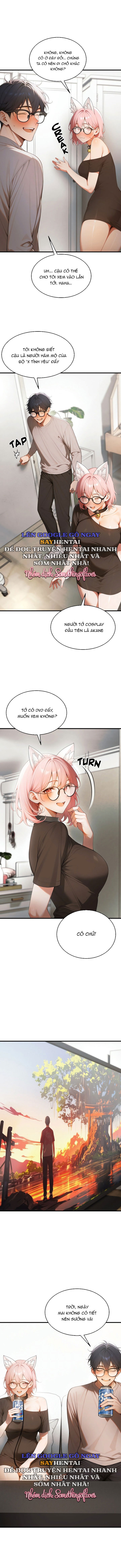 phu-thuy-quyen-luc-chap-18-2 integer