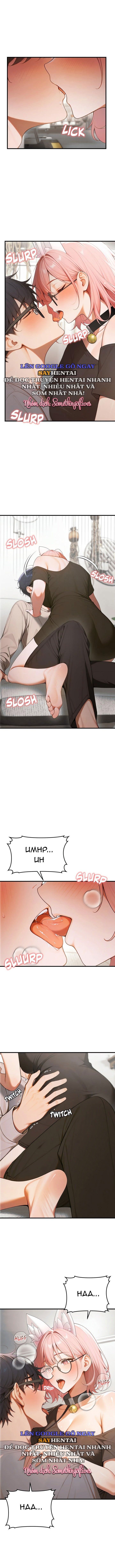 phu-thuy-quyen-luc-chap-18-6 integer