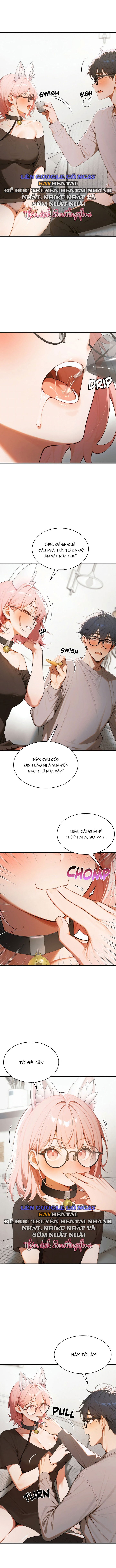 phu-thuy-quyen-luc-chap-18-8 integer