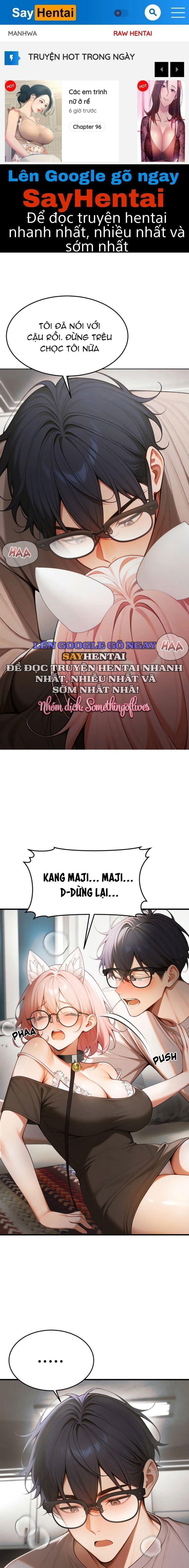 phu-thuy-quyen-luc-chap-19-0 integer