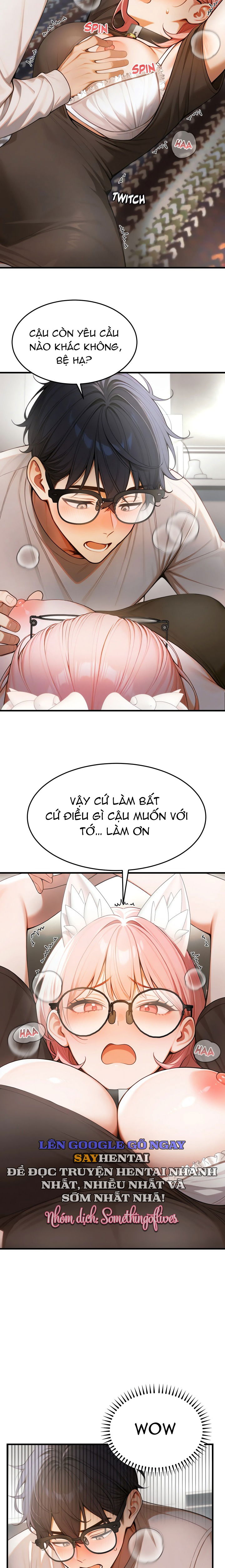 phu-thuy-quyen-luc-chap-19-5 integer