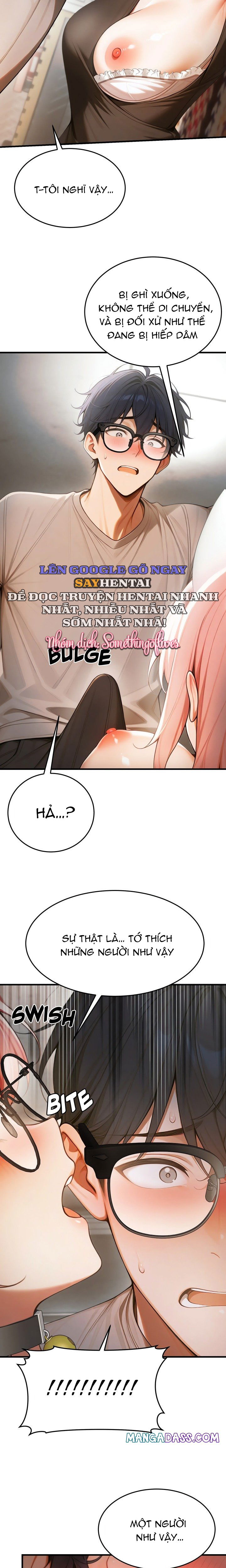 phu-thuy-quyen-luc-chap-19-10 integer