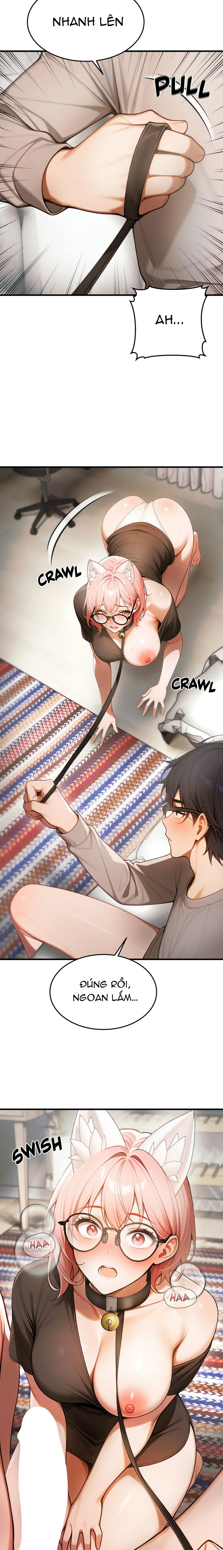 phu-thuy-quyen-luc-chap-19-13 integer