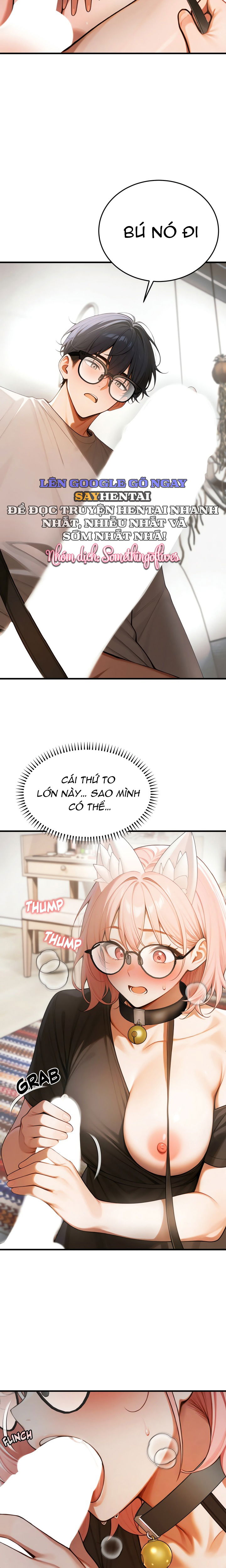 phu-thuy-quyen-luc-chap-19-14 integer