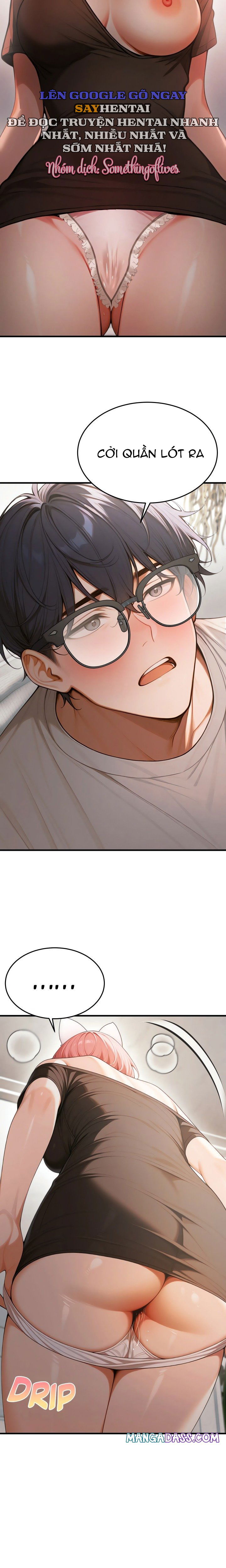 phu-thuy-quyen-luc-chap-19-18 integer