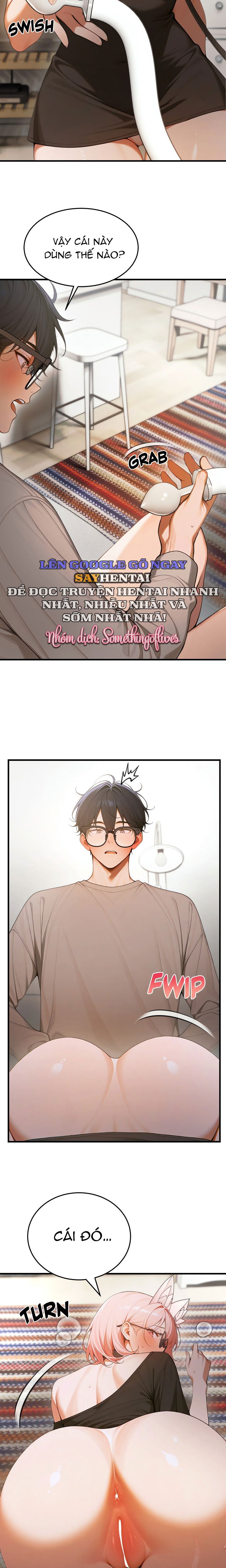 phu-thuy-quyen-luc-chap-19-21 integer